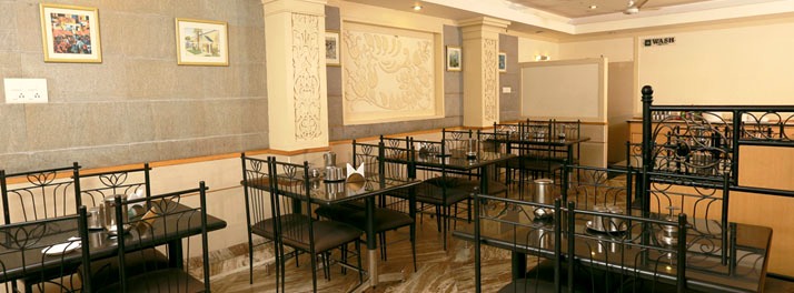 1882/Hotel Iswariyaa - Erode 07.jpg